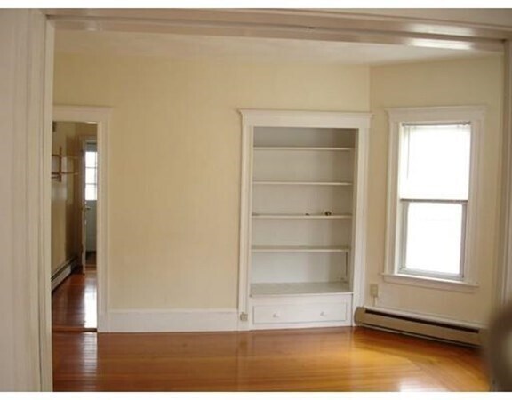 Photo - 19 Curtis St Unit 2