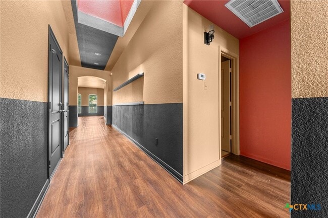 Building Photo - 3409 Greyfriar Dr