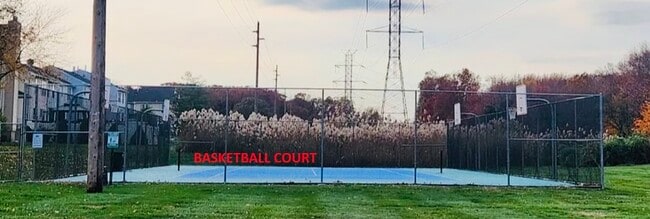 Photo - 3 Telegraph Ln