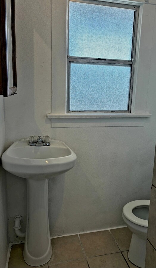 Photo - 5519 Avalon Blvd Unit 5521 1/2