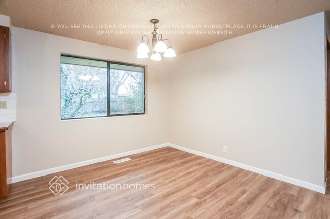 Photo - 20828 116th Ave SE