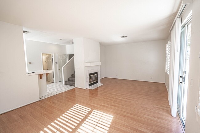 Photo - 25410 Dry Creek Ct