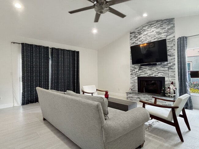 Photo - 9135 San Ambrosio Dr