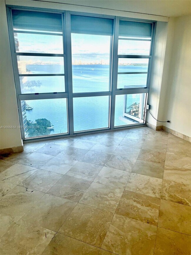 Photo - 2451 Brickell Ave Unit 21E