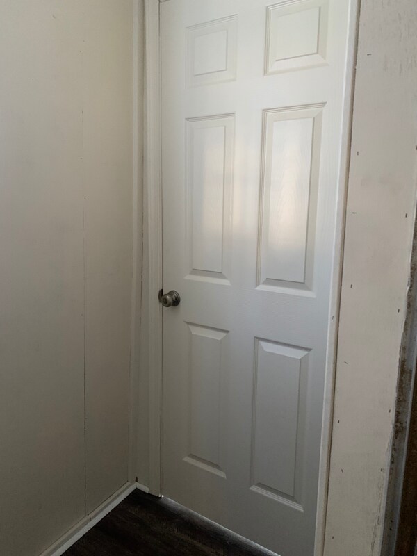 2024 Remco Garden Rental House Rental in Bartlesville, OK