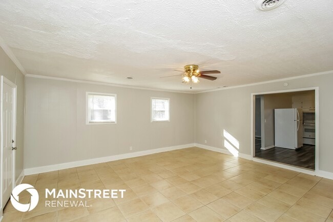 Photo - 3791 S Ridge Dr