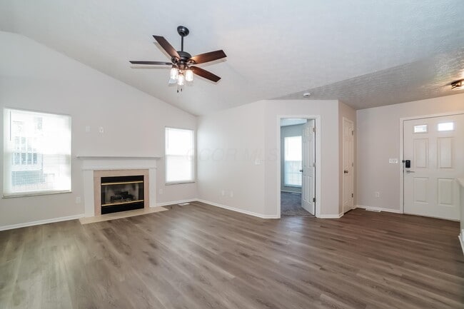 Photo - 1087 Lavender Ln