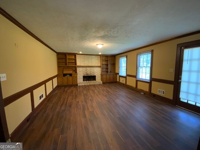 Photo - 5697 Grey Fox Cir