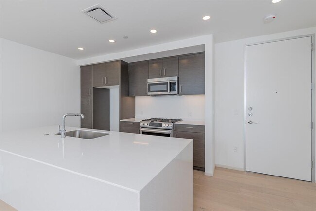 Photo - 301 West Ave Unit 1802