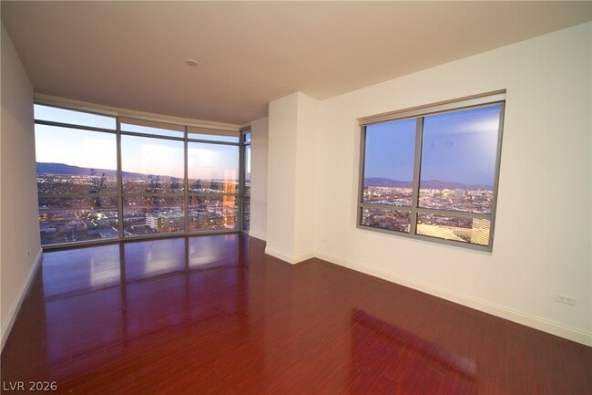 Photo - 200 W Sahara Ave Unit 3201