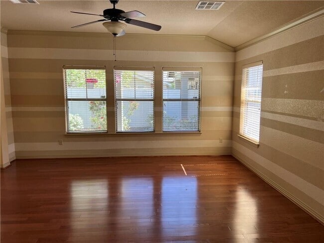 Photo - 9707 Anderson Mill Rd Unidad 29