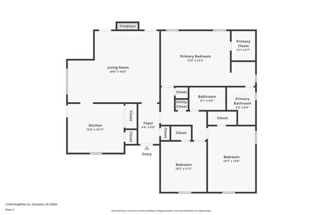 Photo - 11236 Kingfisher Dr