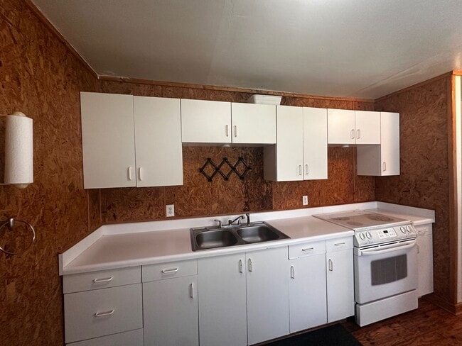 Photo - 334 E Palmer Ave