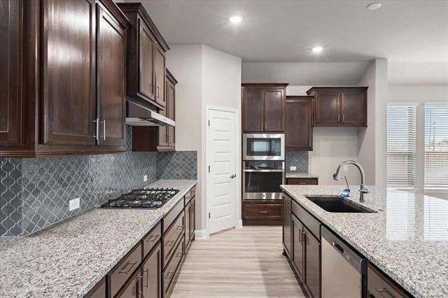 Photo - 1621 Treleven Ct