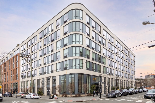 Photo - 370 9th St Unit 301
