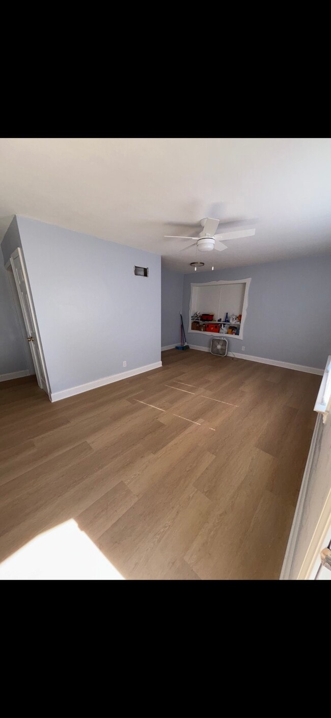 Photo - 37 St Celeste Dr