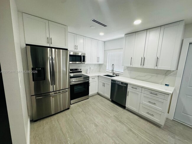 Photo - 3540 NW 80th Terrace