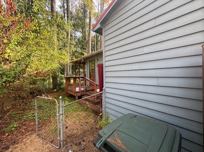 Photo - 208 Carol Dr