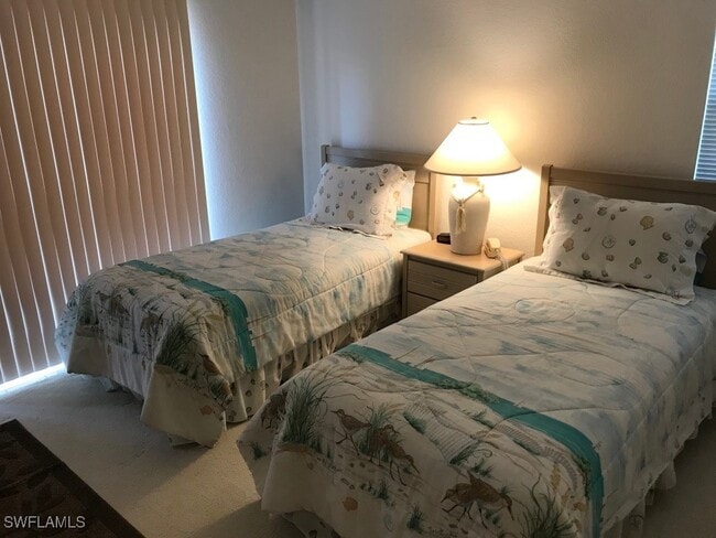 Photo - 28871 Bermuda Lago Ct Unidad 101