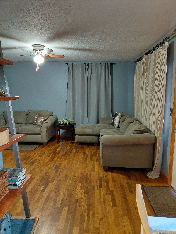 Photo - 339 6th Ave N Unit 1