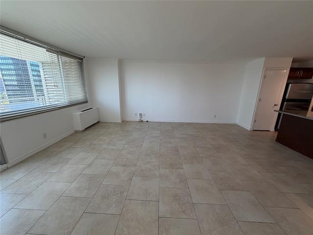 Photo - 3883 Turtle Creek Dr Unit 1812