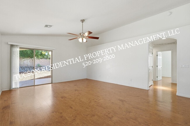 Photo - 2440 N Creek Vista Dr