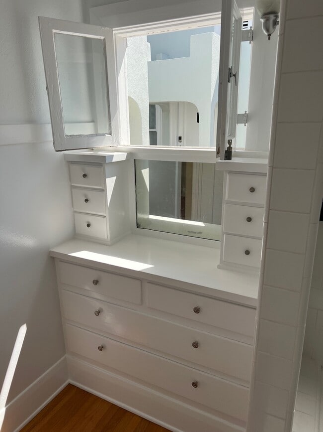 Photo - 218 Strand St Unidad 218 and a half