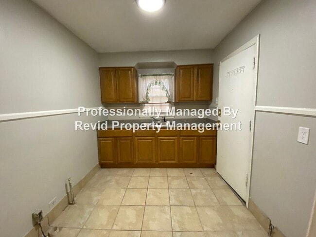 Photo - 328 Buntyn St Unit 328