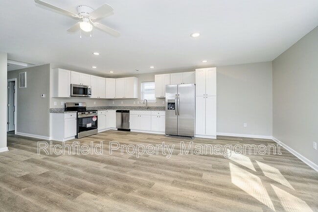 Photo - 420 Hamilton Ave