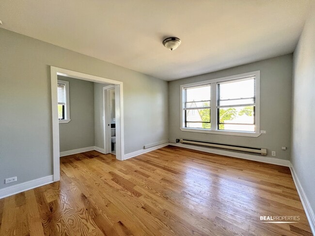 Photo - 4546 N Damen Ave Condo Unit Studio