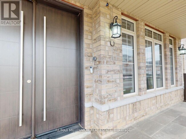 Photo - 51 Kincardine St