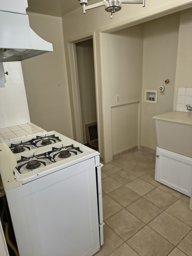 1234 Dorner Dr Unit 1234 Dorner Dr