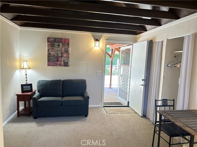 Photo - 21803 Plunge Rd