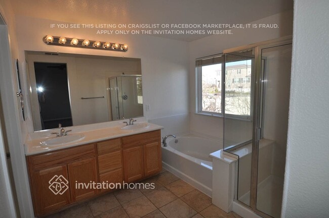 Photo - 5134 Rowe Dr