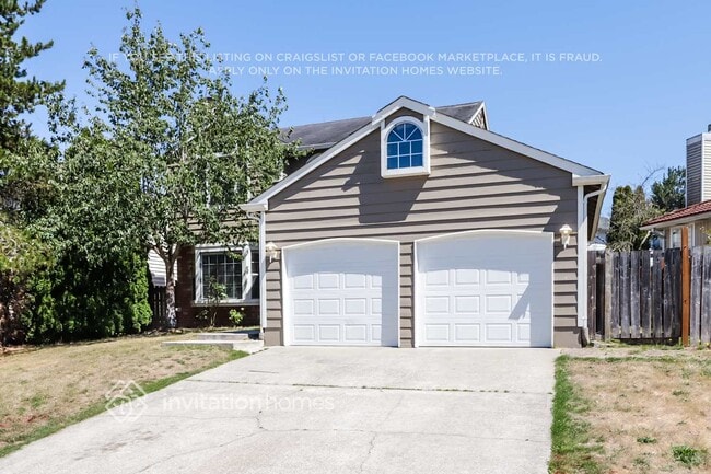 Building Photo - 27610 26th Ave S