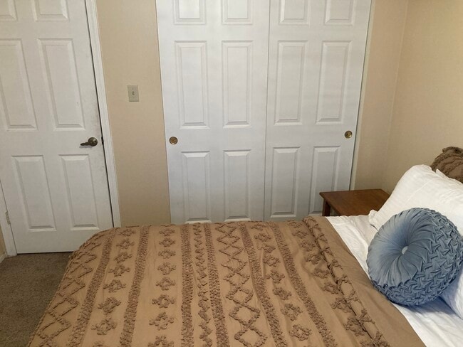 Photo - 8649 Orvieto Dr