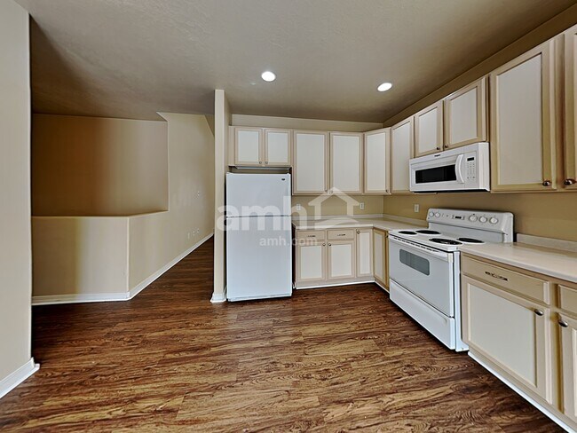 Photo - 5843 W La Rieta Dr