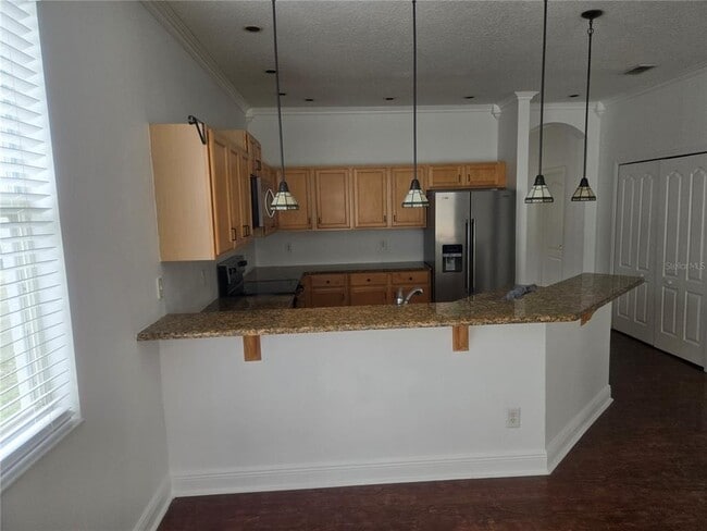 Photo - 4939 Solimartin Dr