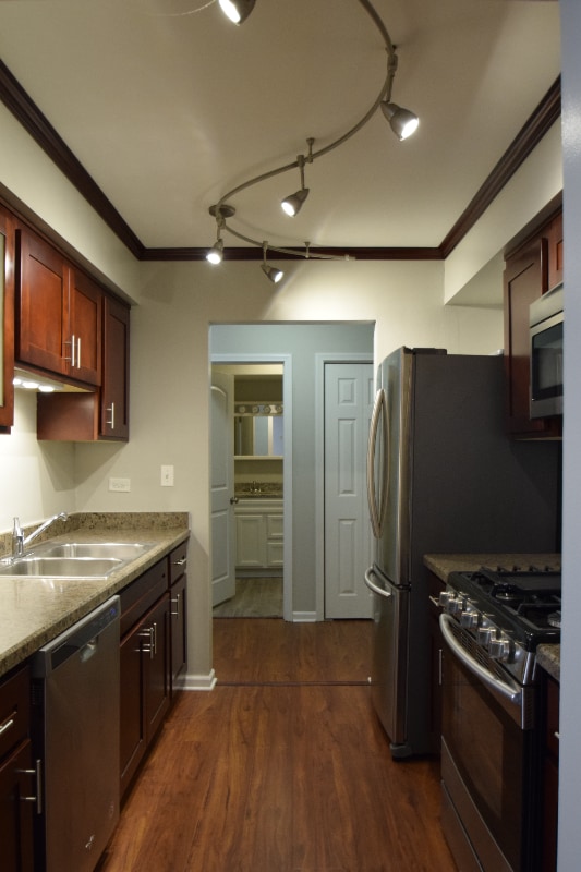 Photo - 1425 Ashland Ave Unidad na