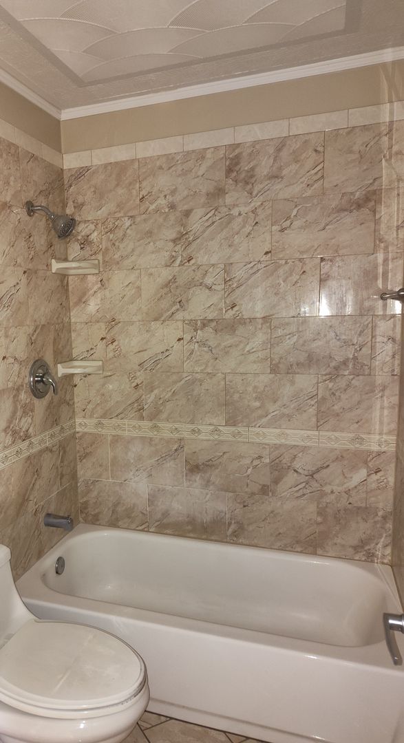 Photo - 4609 Melvin Dr