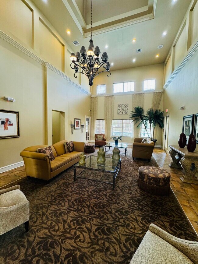 Photo - 6521 Emerald Dunes Dr Unidad 106