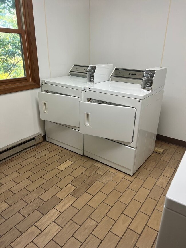 Photo - The Residence at Fort Hunter