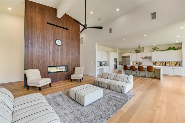 Photo - 6007 Nasco Dr