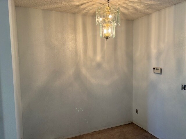 Dinette - 1699 S Trenton St Unit 175