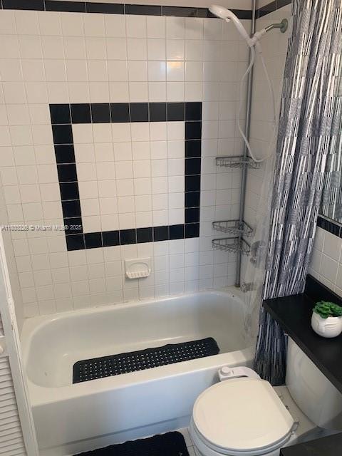 Photo - 1244 Pennsylvania Ave Unit 306