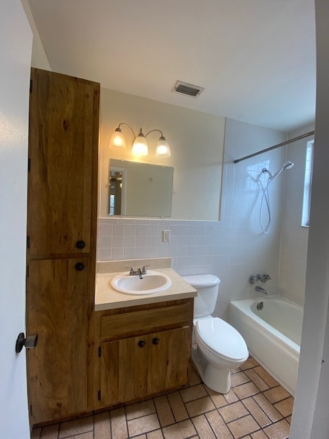 Photo - 4809 46th Ave N Unit 3