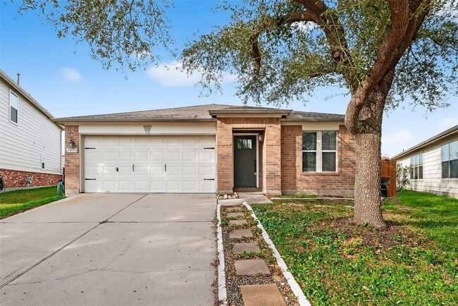 Photo - 20610 Moonrise River Ln