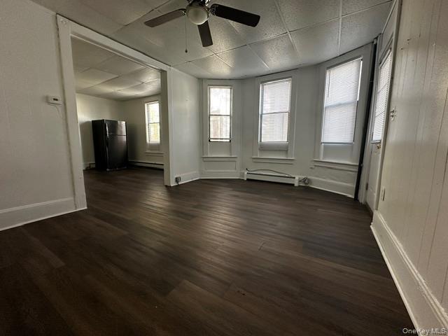 Photo - 6 Sullivan Ave Unit 2