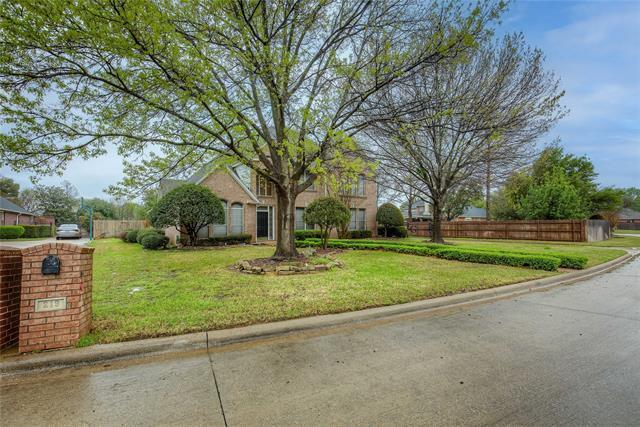 Photo - 219 Canyon Lake Dr