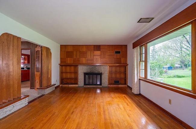 Photo - 110 Parker Dr
